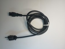 7ft prong power for sale  Mount Clemens