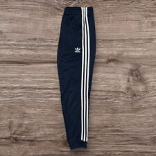 Mens blue adidas for sale  HALIFAX