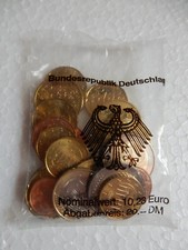 Euro starterkit deutschland gebraucht kaufen  Merseburg