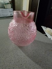 Vintage teleflora pour for sale  Monett