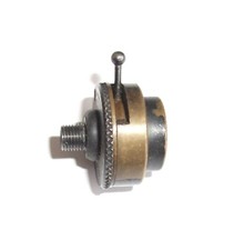 Parker hale threaded for sale  LEE-ON-THE-SOLENT