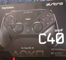 astro c40 gaming controller for sale astro c40 gaming controller for sale Athens