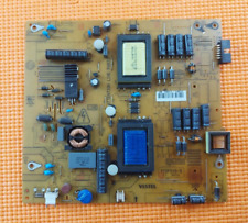 Power board hitachi for sale  BOLTON