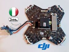 Dji phantom3 standard. usato  Terni