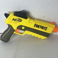 Nerf fornite shhhh... for sale  Leander
