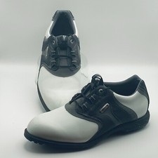 Mens mizuno golf for sale  El Dorado Hills