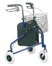Rollator rad gehwagen gebraucht kaufen  Bönningstedt