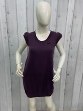 Vestito liu donna usato  Portici