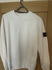 stone island medium for sale stone island medium for sale PERSHORE