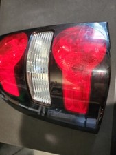 Ford explorer suv for sale  Matawan
