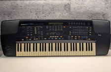 Roland intelligent vintage d'occasion  Expédié en Belgium