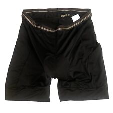 Rei men padded for sale  Anaheim