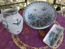 Service toilette broc d'occasion  France