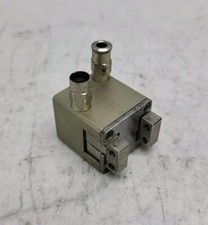 Robohand jaw souble for sale  North Manchester