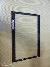 Lenovo thinkpad tastiera usato  Nuoro