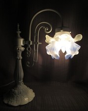 flower desk lamp for sale flower desk lamp for sale Springfield