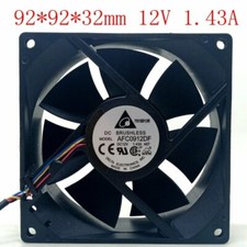 for HP 791708-001 ML110 Gen9 Server System Fan 784588-001 #E7 comprar usado  Enviando para Brazil