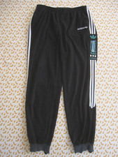 Pantalon adidas one d'occasion  Arles
