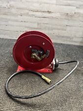 Used duro hose for sale  Bosque Farms