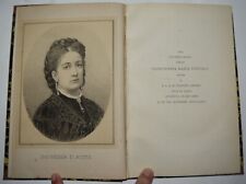 Offerta lotto libri usato  Arezzo