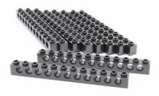 Lego 10x 3895 gebraucht kaufen  Stadtprozelten
