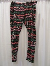 Boundaries pajama pants for sale  Eugene