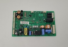 Genuine refrigerator circuit for sale  Miami