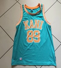Karl kani canotta usato  Salerno