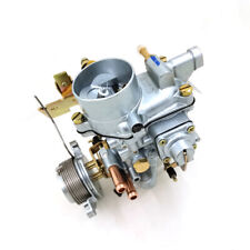 Carburador Solex 34 BICSA Peugeot 403, 404, 504 comprar usado  Enviando para Brazil