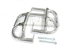 Honda cb500four set usato  Lumarzo