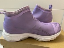 Asics vivienne westwood gebraucht kaufen  Berlin