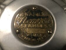 Scuba vintage nemrod for sale  Myrtle Beach