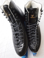 risport rf4 for sale risport rf4 for sale PRESTON