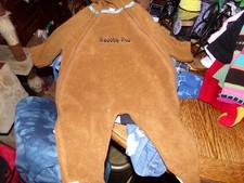 boy snowsuit 12 months for sale  Fulton