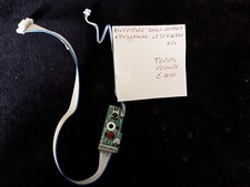 Ricevitore bn41 00990a usato  Mondovi