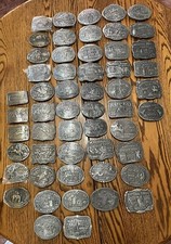1974 hesston belt for sale  Camano Island