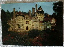1970s card northumberland for sale  YORK