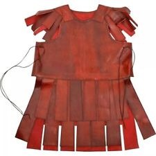 Leather subarmalis roman for sale  Bel Air