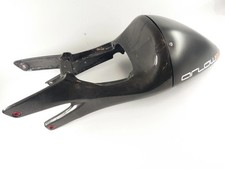 Aprilia 250 1998 usato  Italia