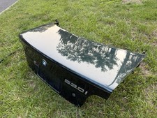 Bmw e39 trunk for sale  Selden