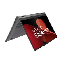 Lenovo ideapad convertible gebraucht kaufen  Deutschland