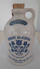 henry mckenna for sale henry mckenna for sale Portland