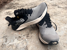 Tenis The North Face Vectiv Sky Summit Series comprar usado  Enviando para Brazil