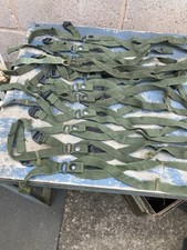 British army helmet for sale British army helmet for sale  LUTTERWORTH