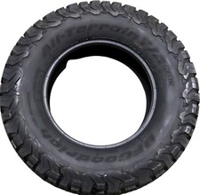 Bfgoodrich terrain ko2 for sale  Hartford