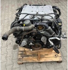 Engine 508ps range for sale  LONDON