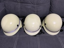 Dräger schutzhelm hps gebraucht kaufen  Bad Wildungen
