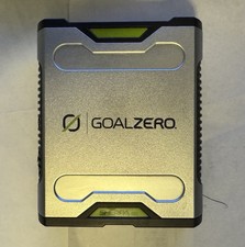 110v sherpa inverter goalzero for sale 110v sherpa inverter goalzero for sale Anaheim