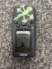Garmin geko 301 for sale  WHITLEY BAY