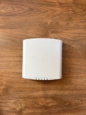 Ruckus zoneflex r510 d'occasion  Paris XI